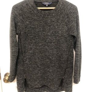 Rachel Roy Sweater